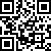 https://khabaronline.ir/x4cQt
