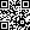 https://khabaronline.ir/xm2dy