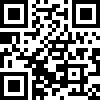 https://khabaronline.ir/xfR62