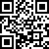 https://khabaronline.ir/xgZZq