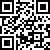 https://khabaronline.ir/xgVLY