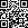https://khabaronline.ir/xnYLf