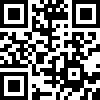https://khabaronline.ir/xfSPh