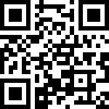 https://khabaronline.ir/xggLC