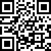 https://khabaronline.ir/xgrv3