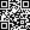 https://khabaronline.ir/x5SJM