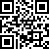 https://khabaronline.ir/xnsbh
