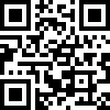 https://khabaronline.ir/x3KvC