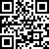https://khabaronline.ir/xhjvV