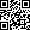 https://khabaronline.ir/x7v7G