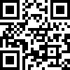 https://khabaronline.ir/xmMXr