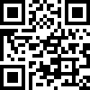https://khabaronline.ir/x5yy8