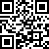 https://khabaronline.ir/x8hJr