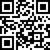 https://khabaronline.ir/xm63p