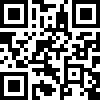 https://khabaronline.ir/xpG5C