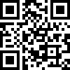 https://khabaronline.ir/x8kCG