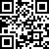 https://khabaronline.ir/x49mV