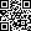 https://khabaronline.ir/xn78q