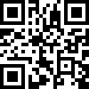 https://khabaronline.ir/xgpMN