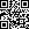 https://khabaronline.ir/xhXRD