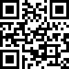https://khabaronline.ir/x5btY