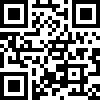 https://khabaronline.ir/xdYHN
