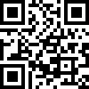 https://khabaronline.ir/x6PfJ