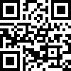 https://khabaronline.ir/xsVS