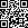 https://khabaronline.ir/xdBs2