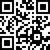 https://khabaronline.ir/x4dsf