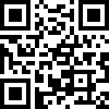 https://khabaronline.ir/x534j