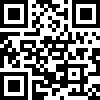 https://khabaronline.ir/xkQcn