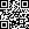 https://khabaronline.ir/xnQSV