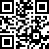 https://khabaronline.ir/xjY69