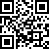 https://khabaronline.ir/x77B2