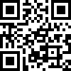 https://khabaronline.ir/x5ppM