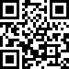 https://khabaronline.ir/xpvMB