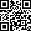 https://khabaronline.ir/xgstW