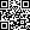 https://khabaronline.ir/xpmQ2