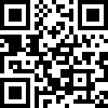 https://khabaronline.ir/x45pf