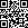 https://khabaronline.ir/xhxdT
