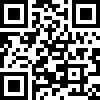 https://khabaronline.ir/x83cH