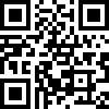 https://khabaronline.ir/xj8p3