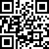 https://khabaronline.ir/xX2t