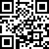 https://khabaronline.ir/xdyLC