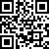 https://khabaronline.ir/xnbxP