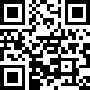 https://khabaronline.ir/xmGRf