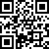 https://khabaronline.ir/xhfSb