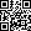 https://khabaronline.ir/xfTTD