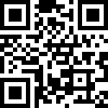 https://khabaronline.ir/xnkkR